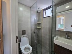 Uptown @ Farrer (D8), Apartment #612019821